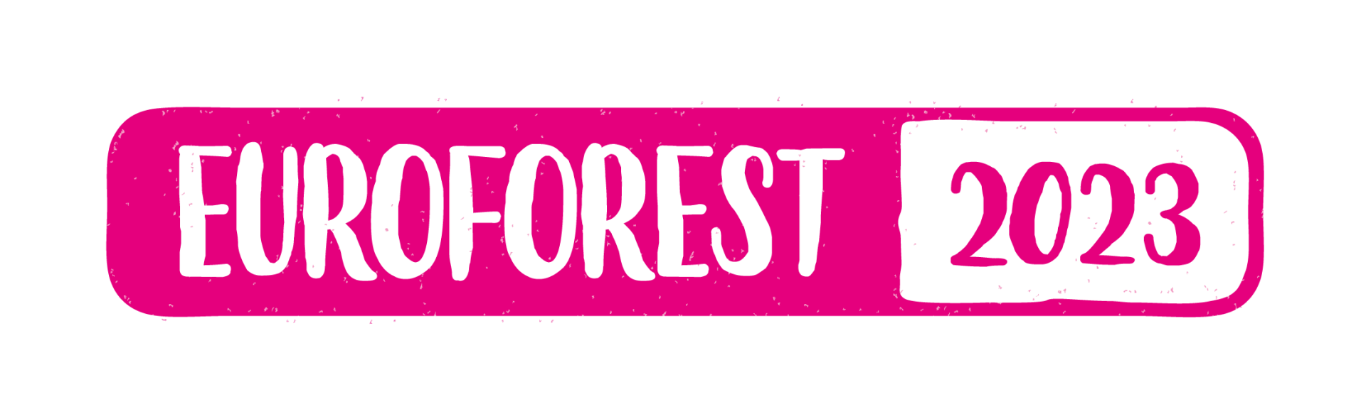 FL23_euroforest_logo