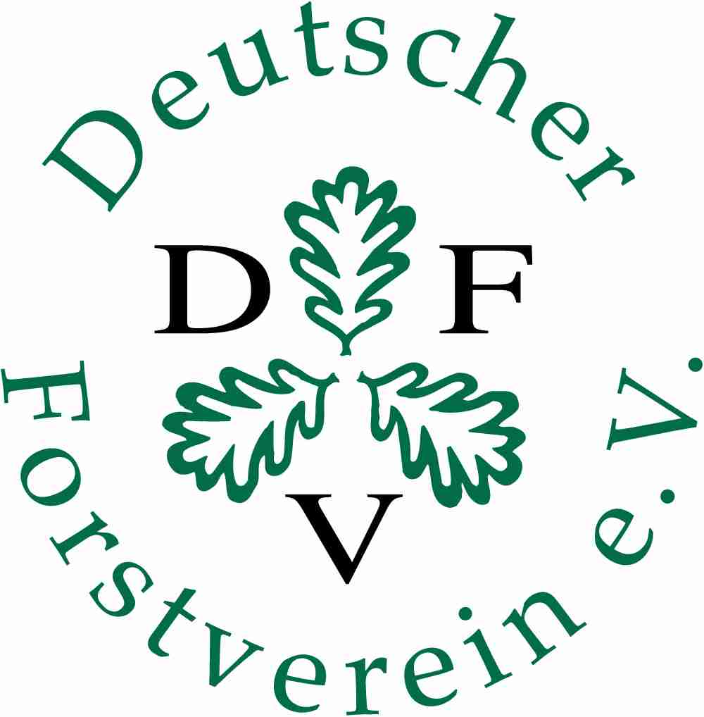 Deutscher Forstverein