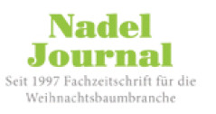 Nadel Journal