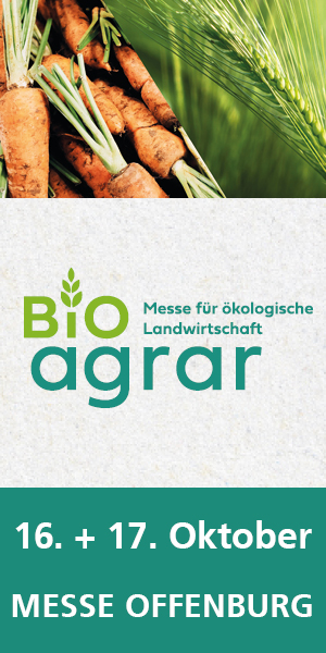 BioAgrar 2024