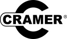 cramer-Logo