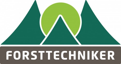 Forsttechnikerverband e.V.